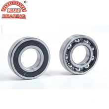 ISO 9001 Deep Grove Ball Bearing (2RS series)